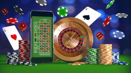 xoso68 Slot Online