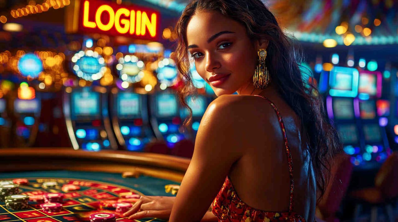 xoso68 Live Casino