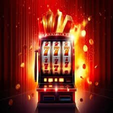 xoso68 Game Slot