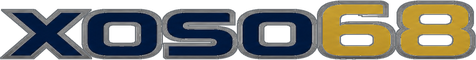 xoso68